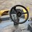 2008-caterpillar-cb-534dxw-image-21