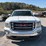 2016-gmc-1500-image-2