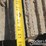 2006-caterpillar-315c-image-35
