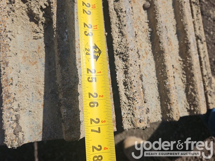 2006-caterpillar-315c-image-35