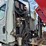 2014-freightliner-108sd-image-27