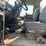 #10581-•-2006-mack-cxn613-daycab-s/a-truck-tractor-1m1ak06y36n008620-inv#10581-image-41