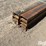 2”x4”-steel-rectangular-tubing-image-7