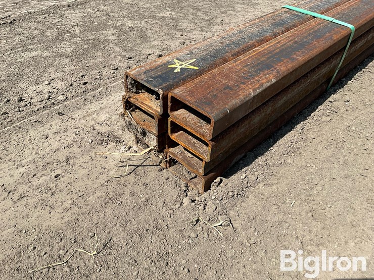 2”x4”-steel-rectangular-tubing-image-7