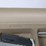 kriss-vector-crb-9x19-rifle-sn#-919c022777,-adjustable-stock,-flip-up-peep-sights,-manual,-with-hard-case,-in-original-box-image-7