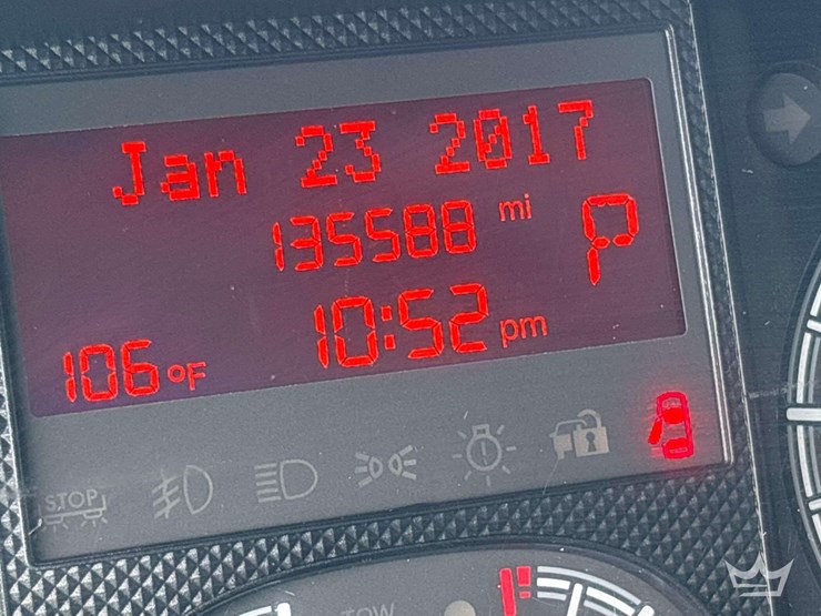 2018-ram-promaster-2500-image-6