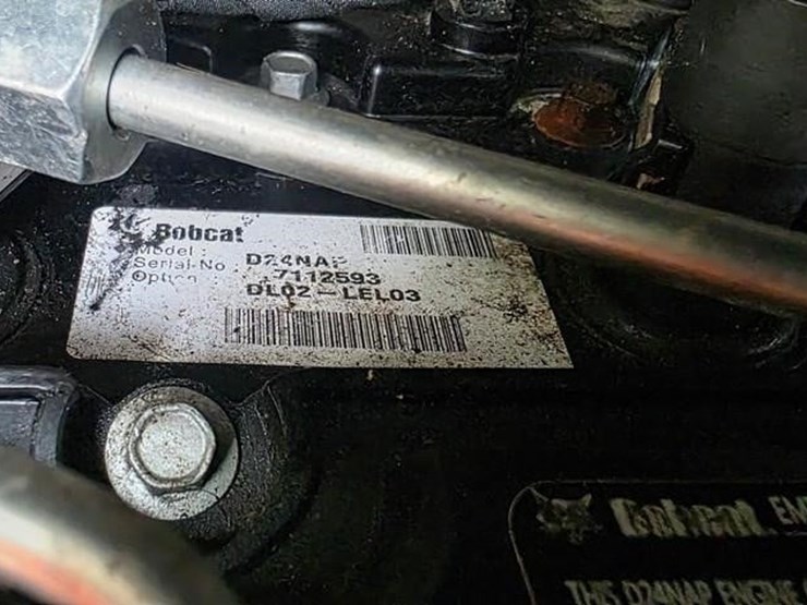 2018-bobcat-s550-image-43