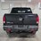 2017-honda-ridgeline-image-8