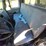 2005-international-durastar-4300-image-27