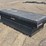 weather-guard-70-inch-truck-tool-box-image-1