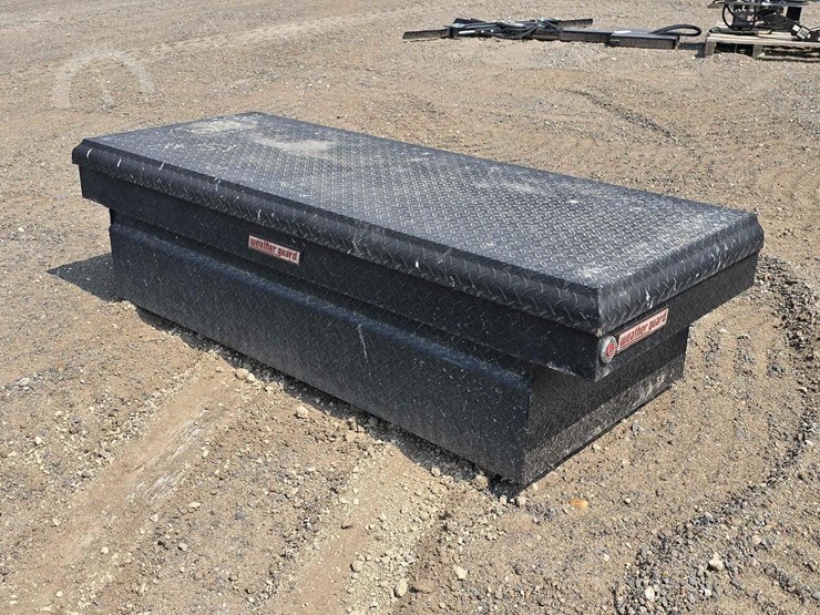 weather-guard-70-inch-truck-tool-box-image-1