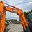 2023-doosan-dx63-3-image-7