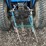 new-holland-t1520-image-14