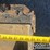 2021-deere-333g-image-48