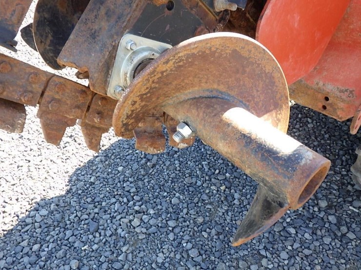 2006-ditch-witch-rt40-image-18