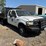 2004-ford-f450-image-2