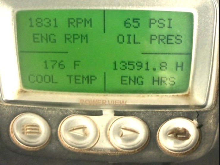 2012-caterpillar-c27-image-25