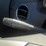 2011-chevrolet-hhr-image-42