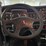 2009-kenworth-t800-image-10