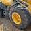 2016-komatsu-wa200-7-image-48