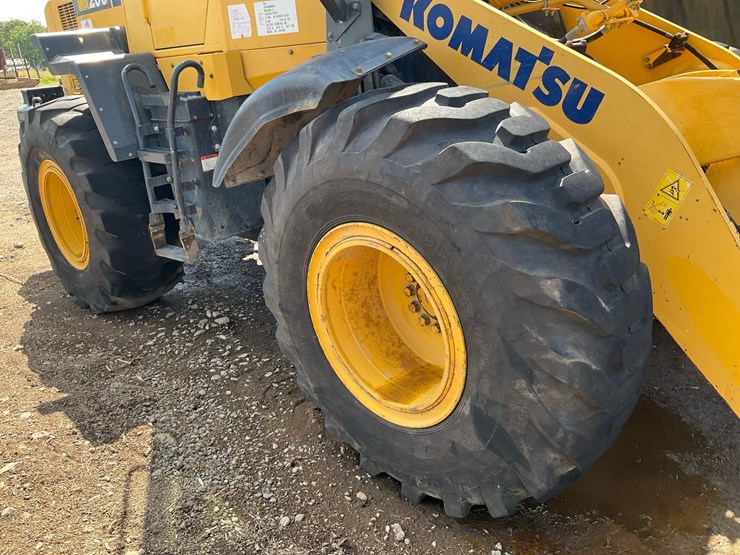 2016-komatsu-wa200-7-image-48