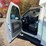 2015-ford-f450-xlt-image-26