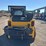 2013-jcb-300t-image-4