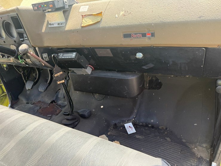 1978-gmc-sierra-6000-image-44