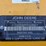 2022-deere-333g-image-5