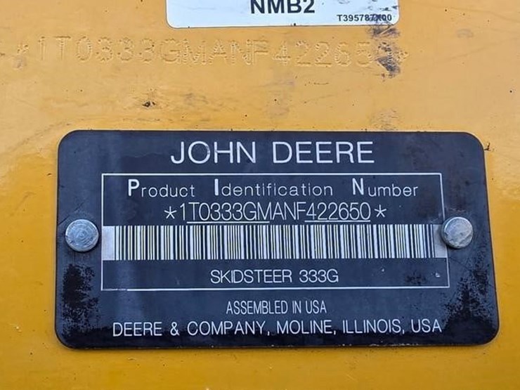 2022-deere-333g-image-5