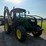 2017-john-deere-6110m-image-2