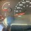 2004-ford-f450-image-73