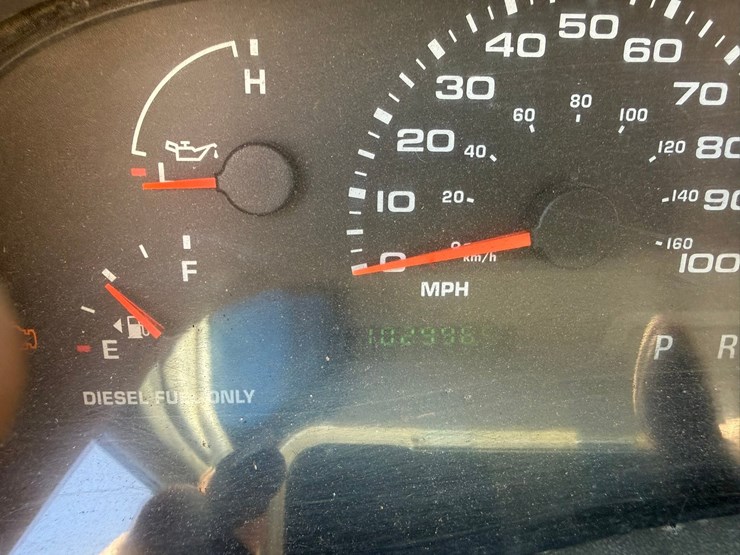 2004-ford-f450-image-73