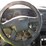 2003-chevrolet-silverado-2500-image-15