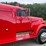 1953-gmc-630-event-truck-image-27