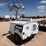 allmand-bros-maxi-lite-v-image-3