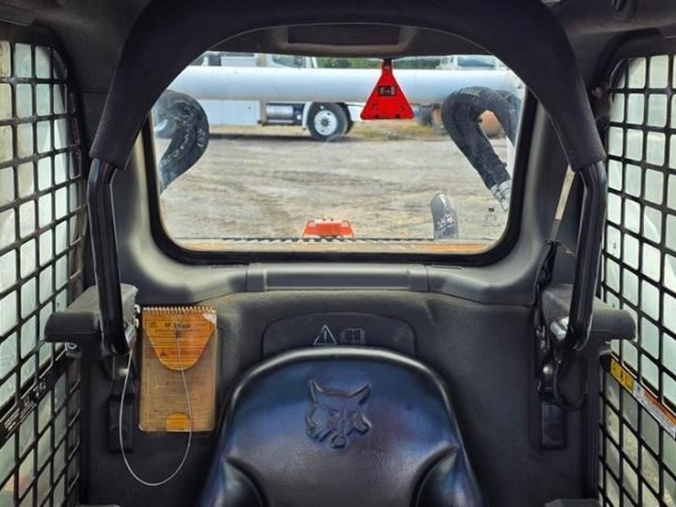 2019-bobcat-s595-image-47