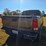 2008-gmc-sierra-2500hd-image-11