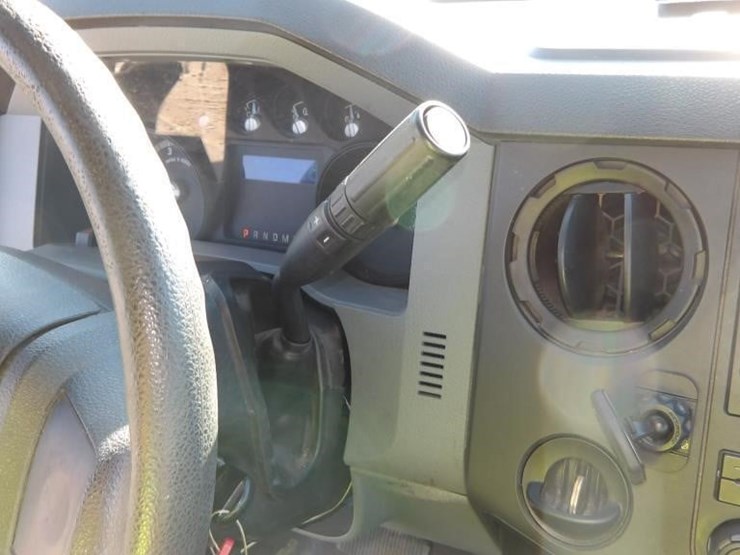 2015-ford-f250-image-18