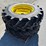 #1067-•-john-deere-r1-ag-tires-with-rims-image-4