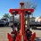 2025-kubota-b26-image-21