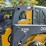 2015-deere-326e-image-18