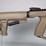 kriss-vector-crb-9x19-rifle-sn#-919c022777,-adjustable-stock,-flip-up-peep-sights,-manual,-with-hard-case,-in-original-box-image-10