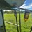 #183-•-elevated-fuel-storage-tank-on-stand-image-6
