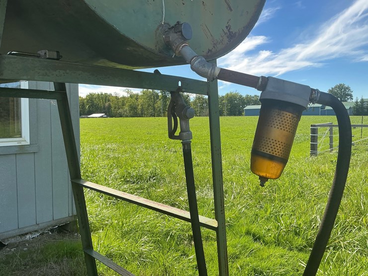 #183-•-elevated-fuel-storage-tank-on-stand-image-6