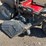 gravely-zt2148-xl-image-13