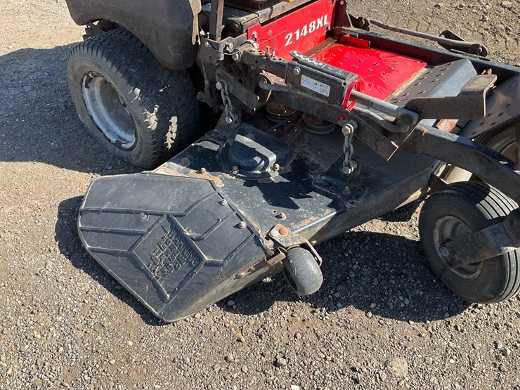 gravely-zt2148-xl-image-13
