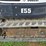2019-bobcat-e55-image-27