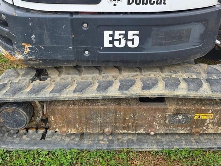 2019-bobcat-e55-image-27