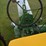 1957-john-deere-520-image-15
